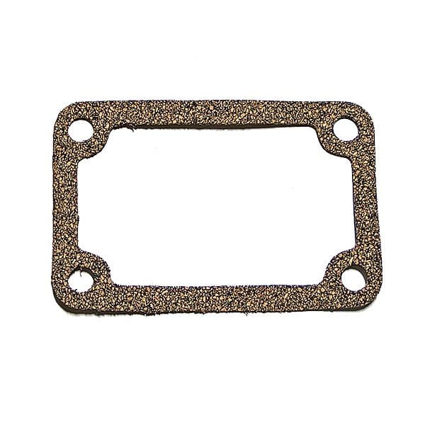 Cat Gasket 8F2401