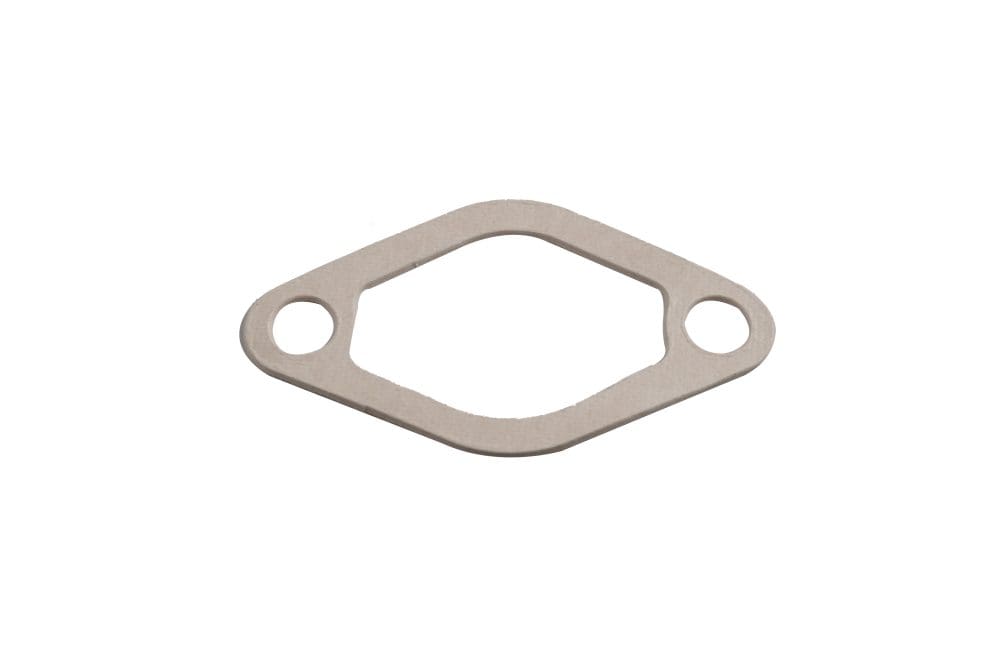 Cat Gasket 8N6985