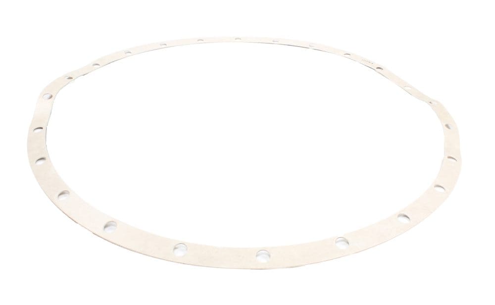 Cat Gasket 9L2777