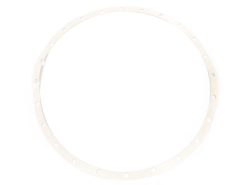 Cat Gasket 9L2777