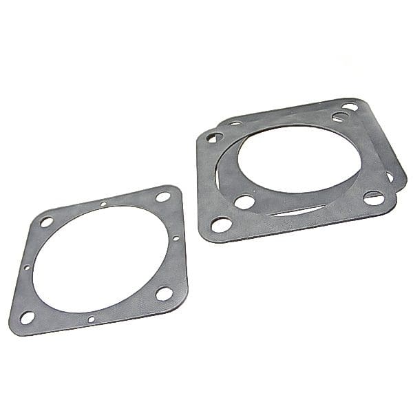 Cat Gasket, Carburetor 8L4296
