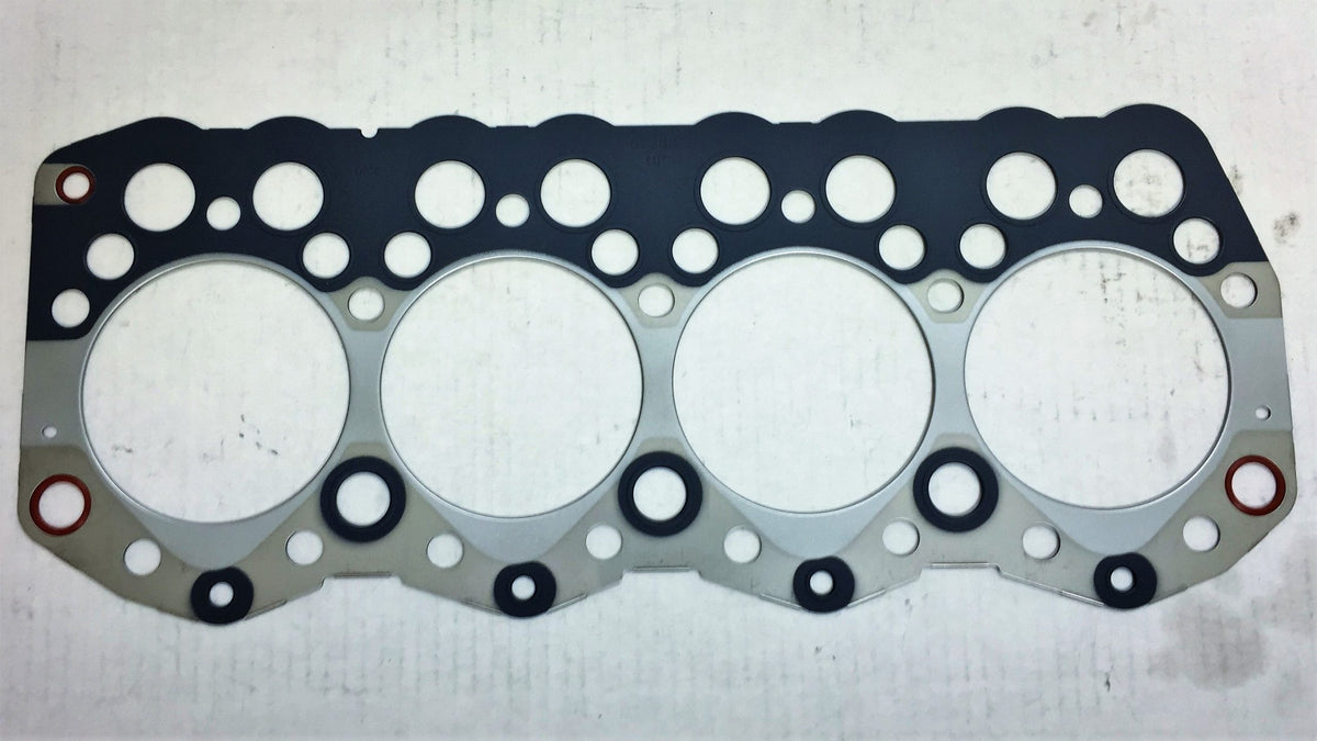 Cat Gasket, Head, 3044C 330-4867