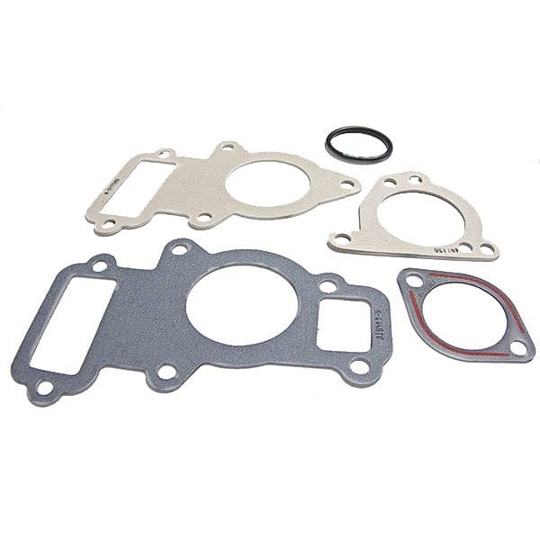 Cat Gasket Set, Thermostat Mounting MCB3406BTHERM