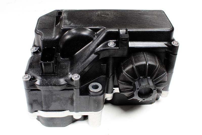 Cat Genuine Bosch DEF Pump Module 12V, (,) 5912385