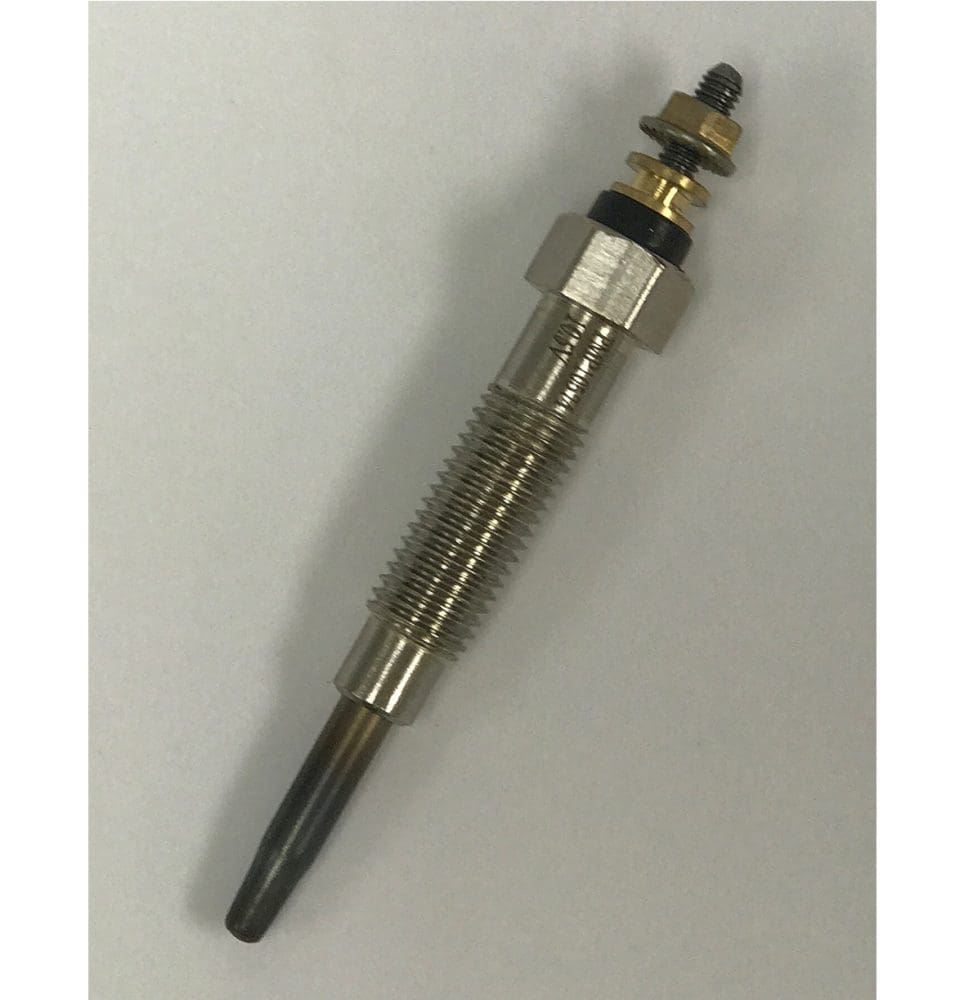 Cat Glow Plug 12 V 371-6702