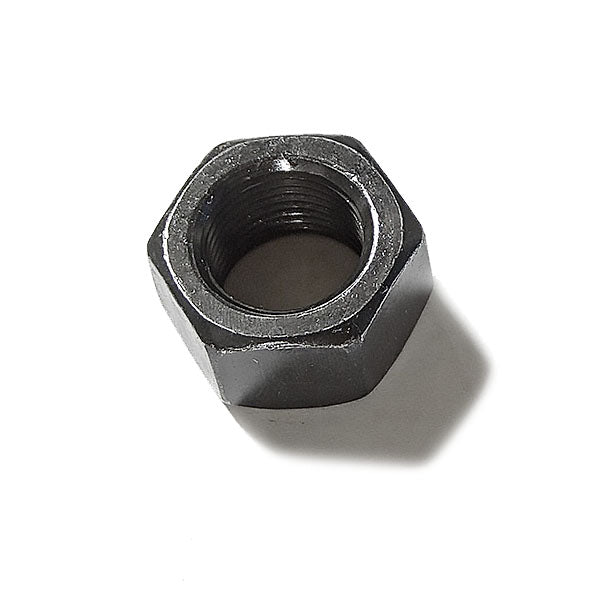 Cat Hex Nut 6B6683