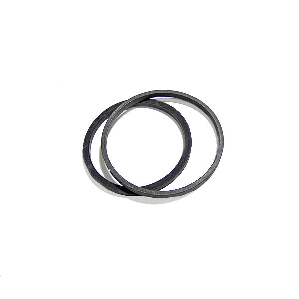 Cat Hydraulic Piston Seal Assembly 6J1972