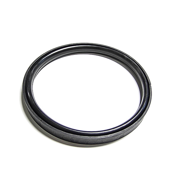 Cat Hydraulic Piston Seal Assembly 8T1791