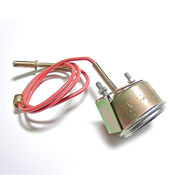 Cat Indicator M1W4302