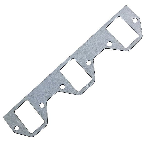 Cat Intake Manifold Gasket 1352367
