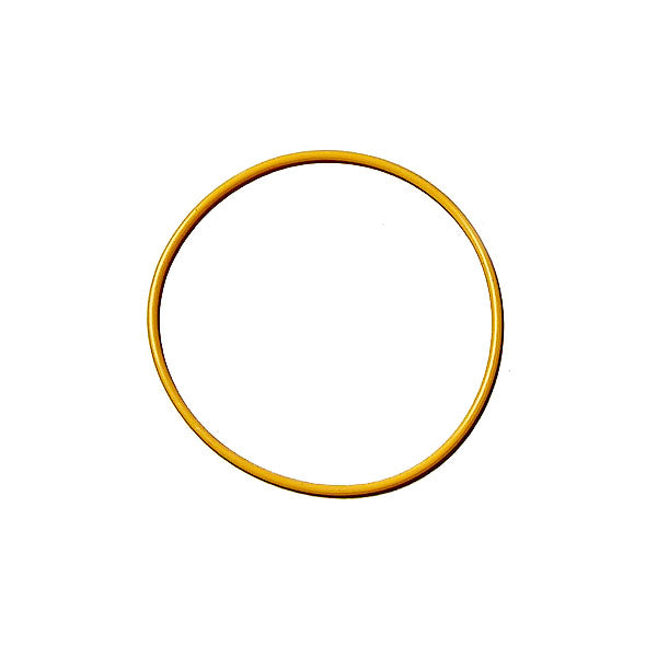 Cat Intermediate Piston Ring 7E5786