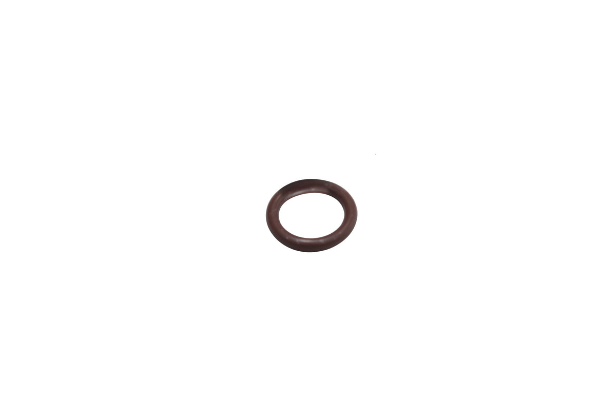 Cat ISX Single Cam O-Ring Seal 335853