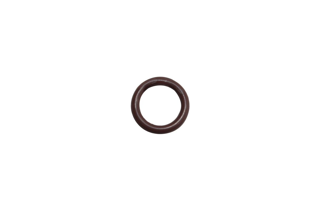 Cat ISX Single Cam O-Ring Seal 335853