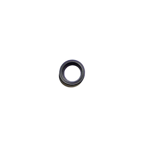 Cat Lever Group Bearing 8J1620