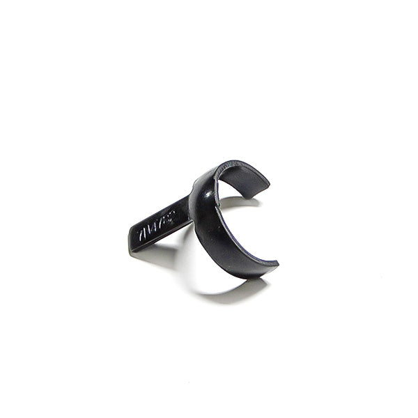Cat Lifter Spring 7N4782