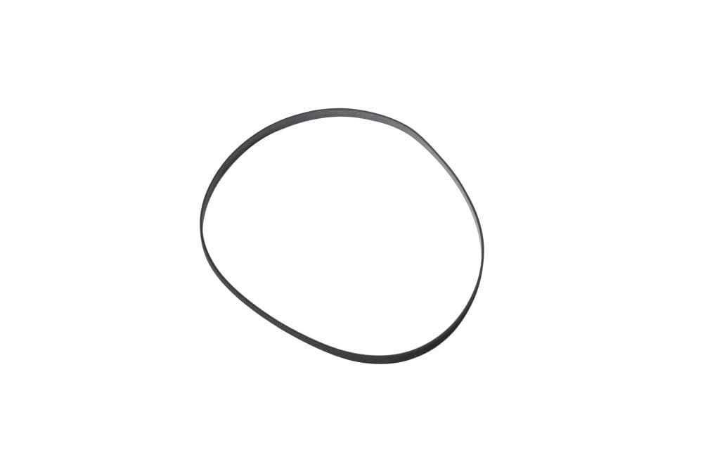 Cat Liner Seal Gasket Set 2588117