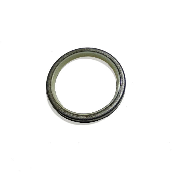 Cat Link Pin Seal 7K9203