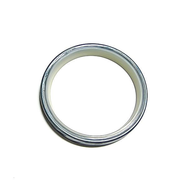 Cat Link Pin Seal 7K9205