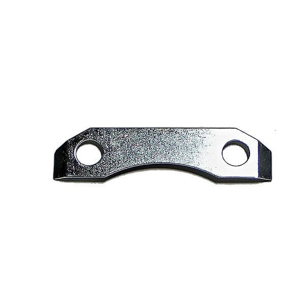 Cat Lock 5H6371