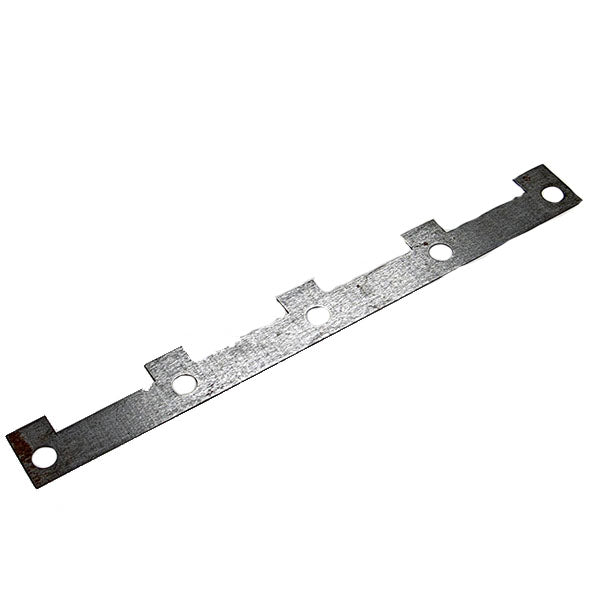 Cat Lock FP3L5686