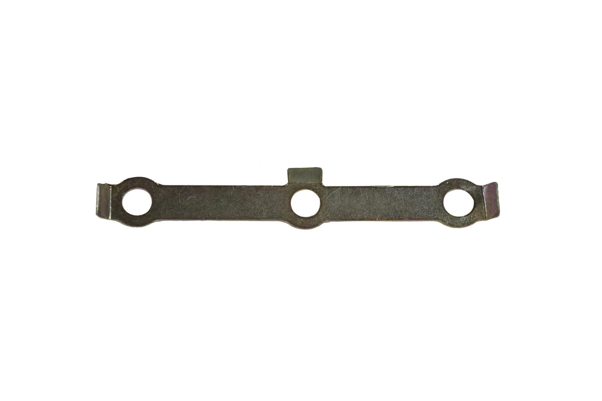 Cat Lock M9S3188