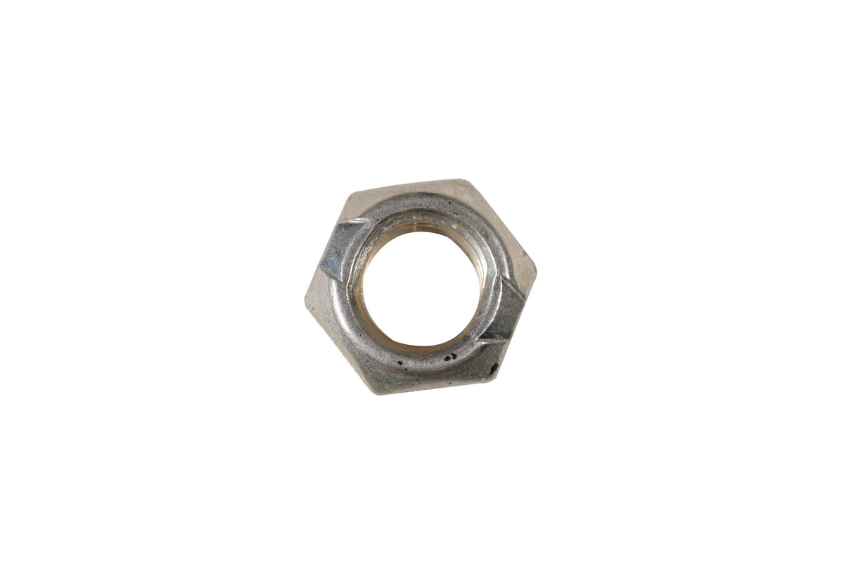 Cat Lock Nut 9X6620