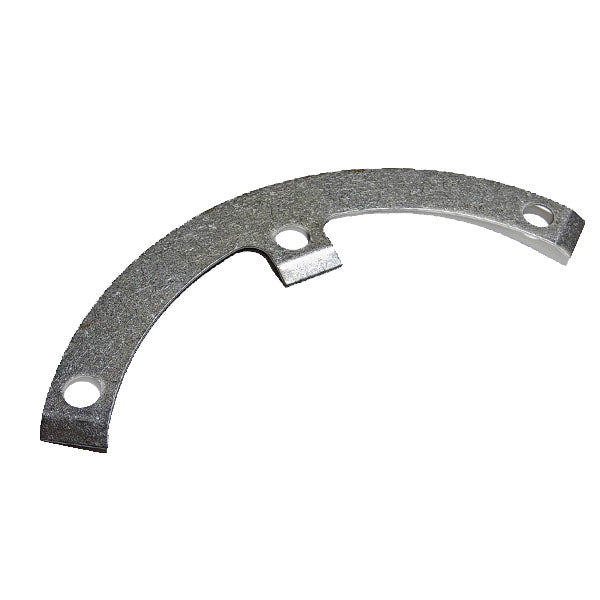 Cat Lock Nut M9M2126