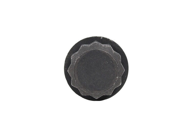 Cat Long Bolt 2133217
