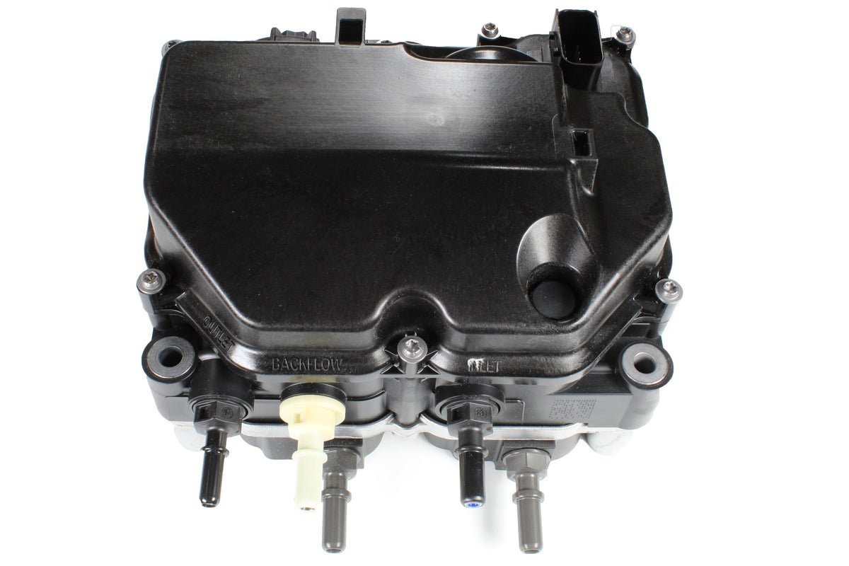 Cat Mack, Volvo Diesel Exhaust Fluid Pump 21576178