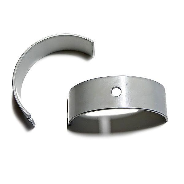 Cat Main Engine Bearing 0.20mm 1W1656
