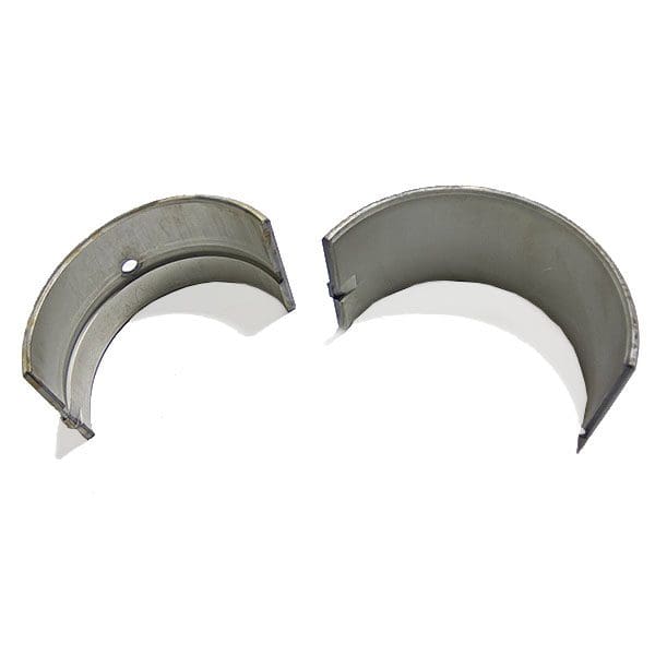 Cat Main Engine Bearing 0.50mm 1N4322