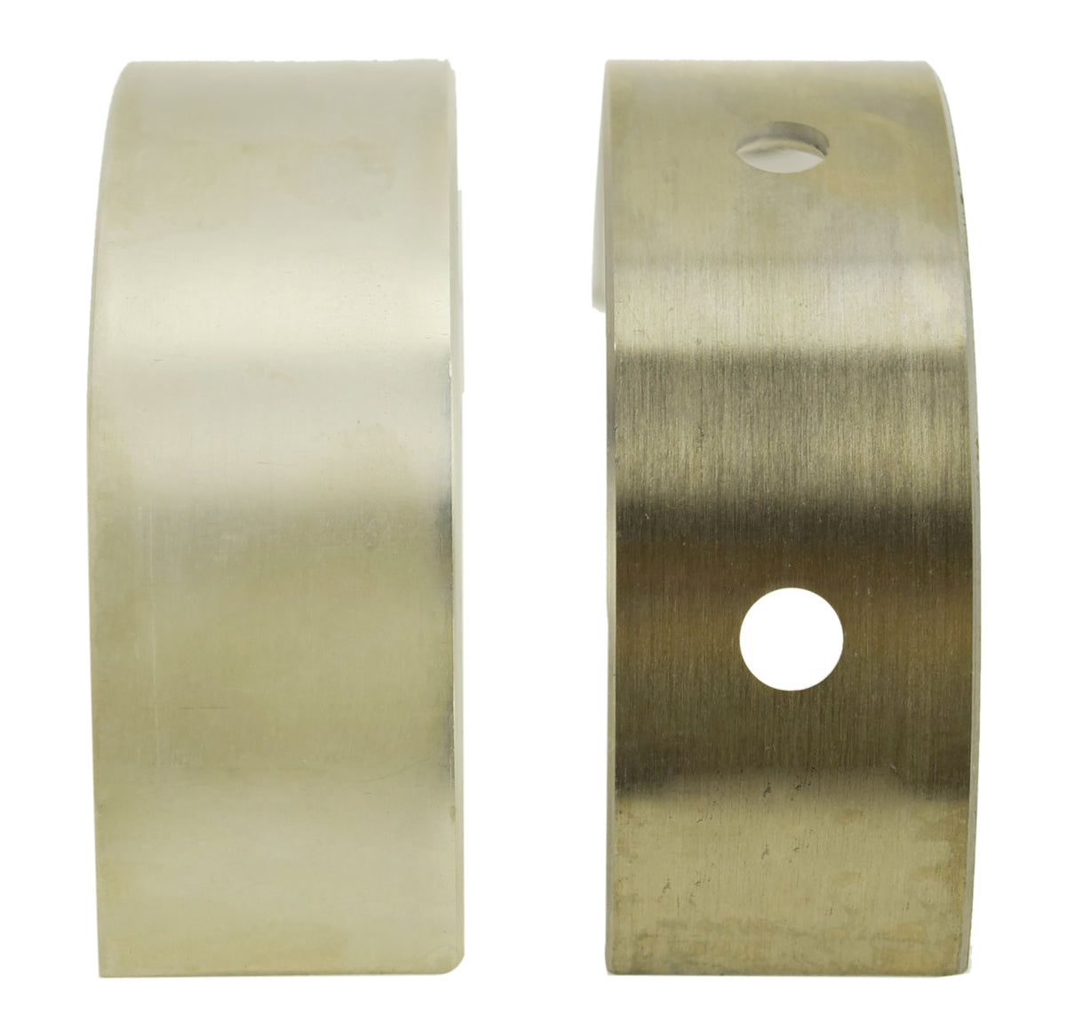 Cat Main Engine Bearing 1280382