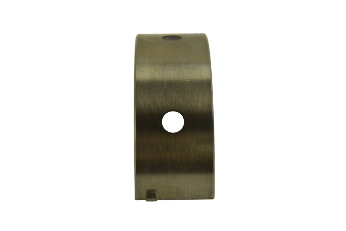 Cat Main Engine Bearing 1280382
