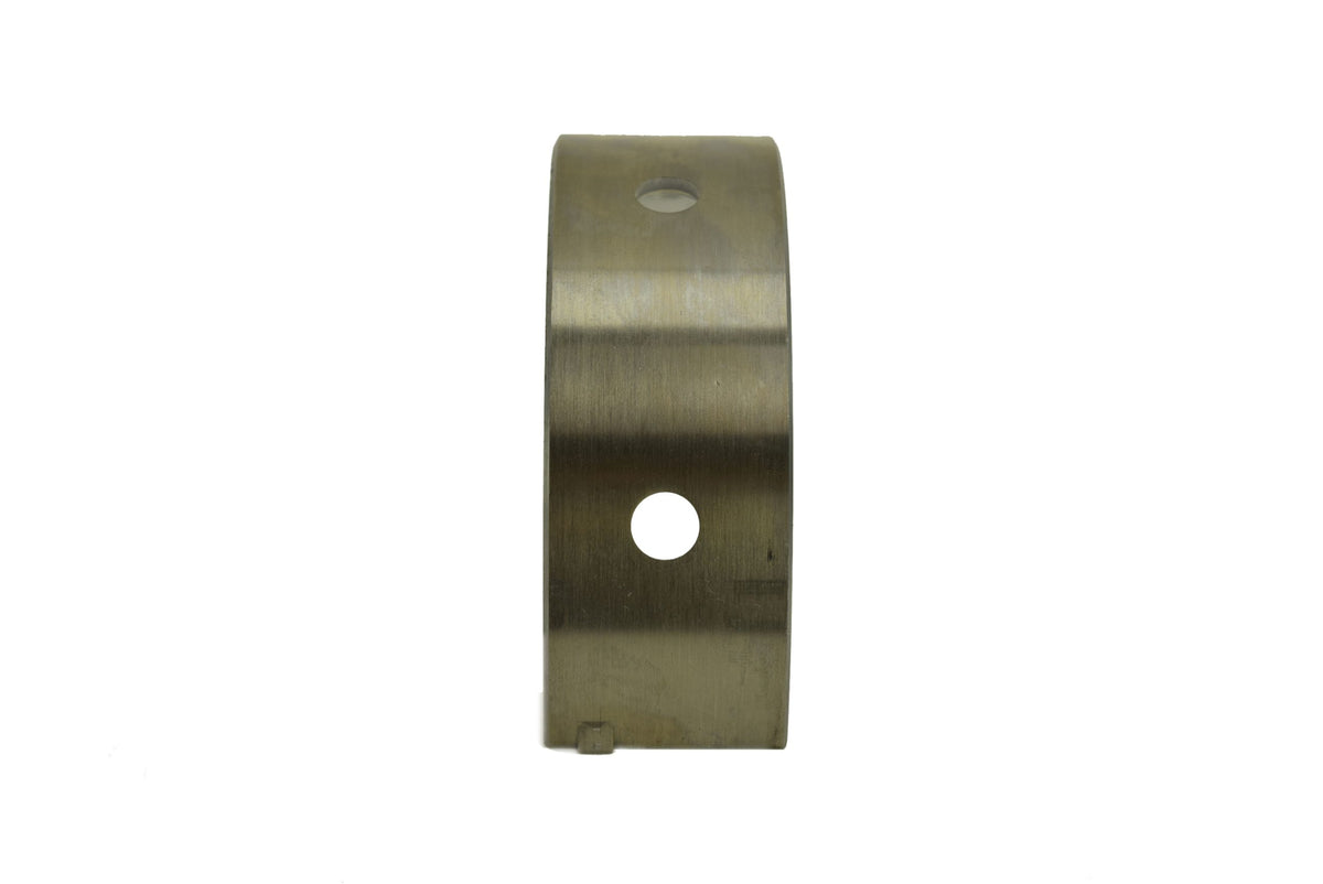 Cat Main Engine Bearing 1280382