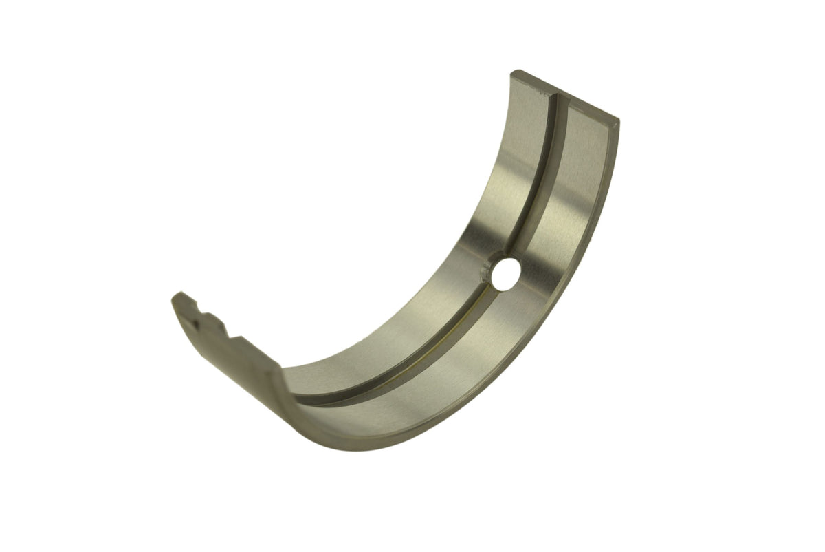 Cat Main Engine Bearing 1280400