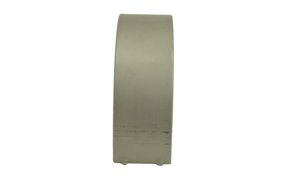 Cat Main Engine Bearing 1280400