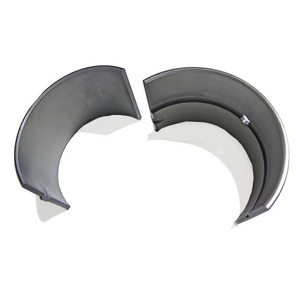 Cat Main Engine Bearing 1N4321