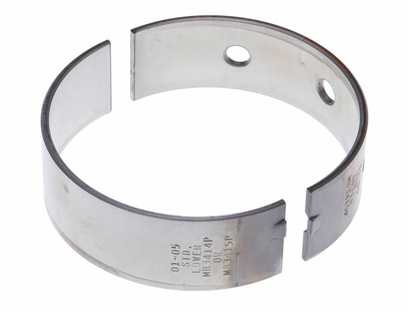 Cat Main Engine Bearing 1W1661