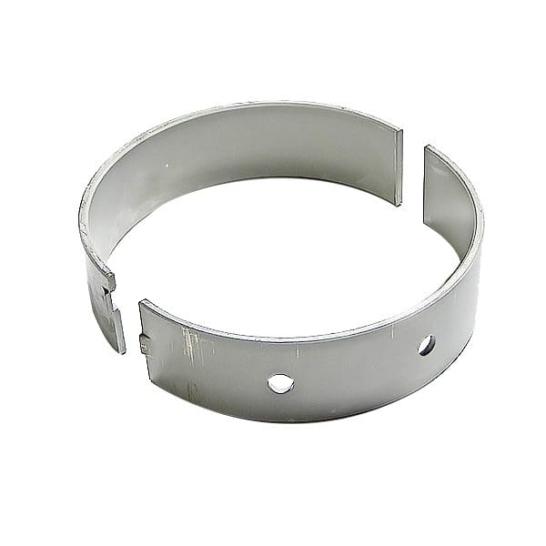Cat Main Engine Bearing 4W8093
