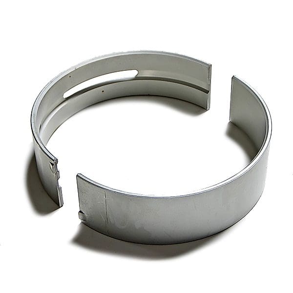 Cat Main Engine Bearing 5I7588