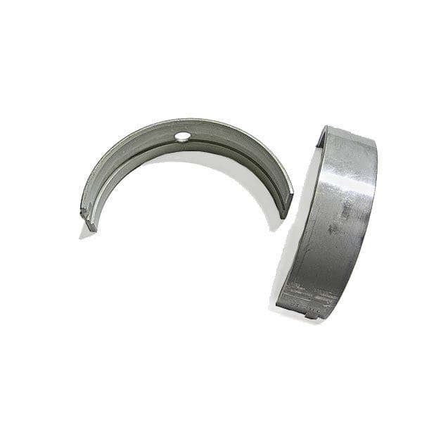 Cat Main Engine Bearing 8N9019