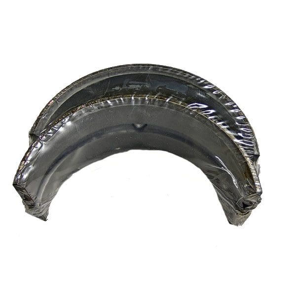 Cat Main Engine Bearing 9M4878