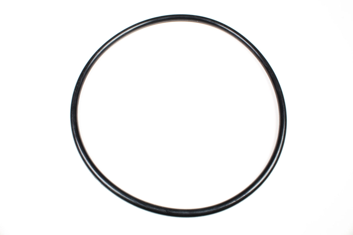 Cat Major Engine Rebuild Gasket Set for 3406 MCB3406271