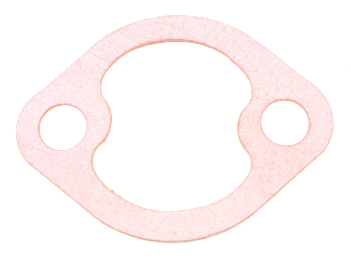 Cat Major Engine Rebuild Gasket Set for 3406 MCB3406271