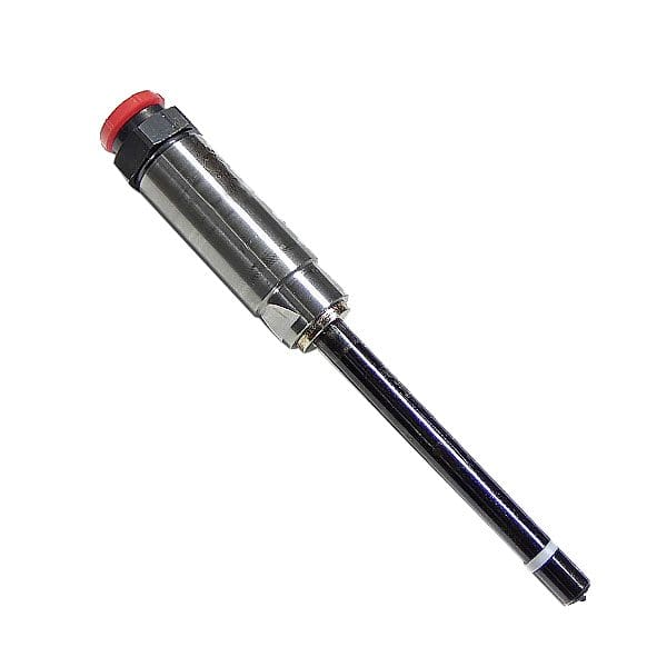 Cat Nozzle 4W7021