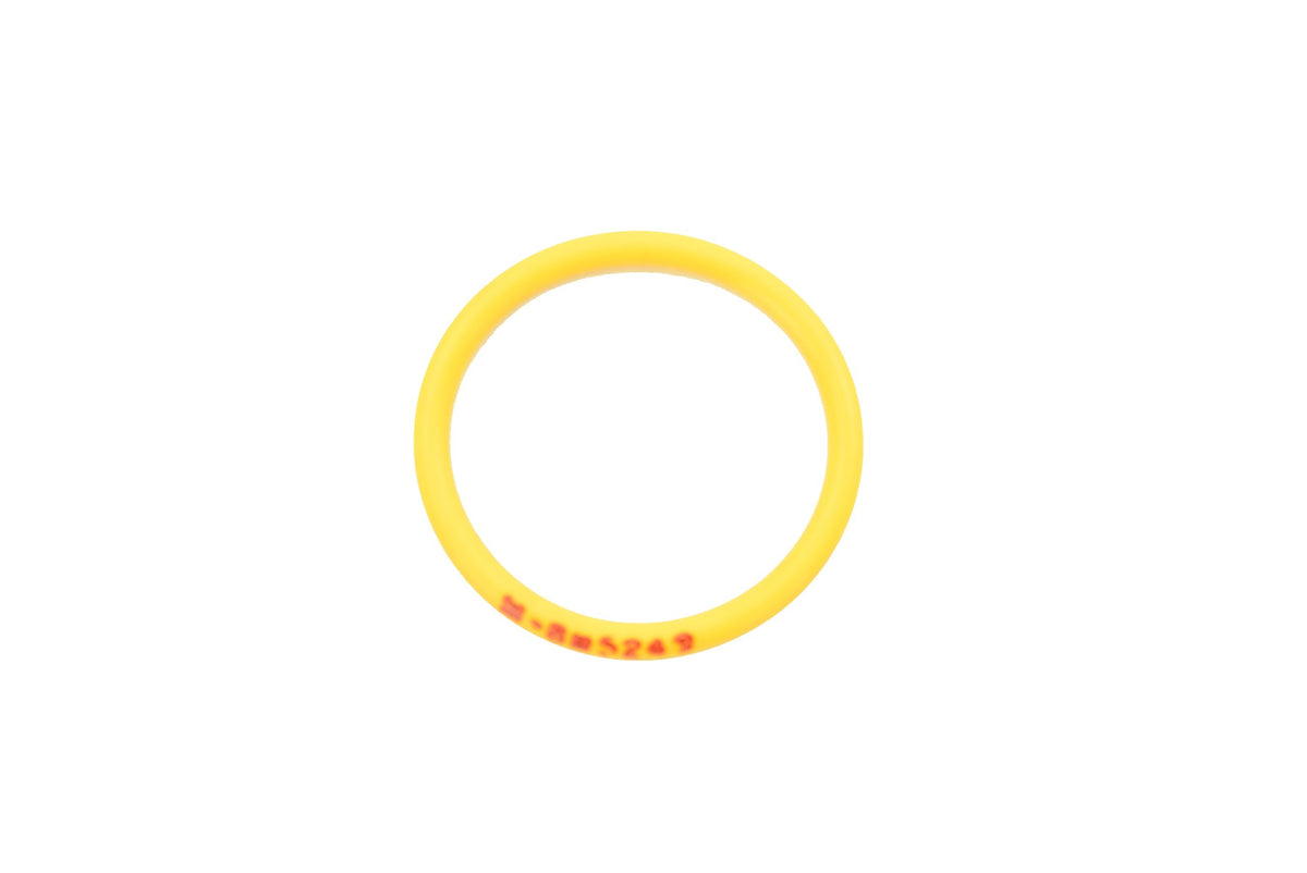 Cat Nozzle Adapter Seal Ring 8M5249