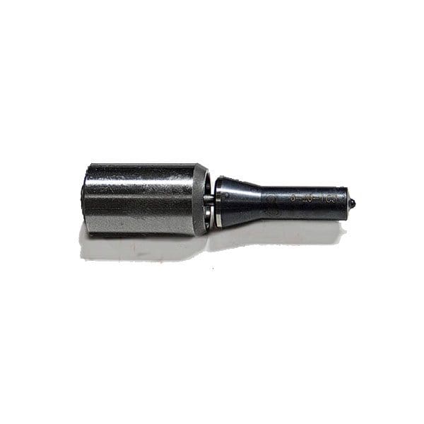 Cat Nozzle for C10 41996-31
