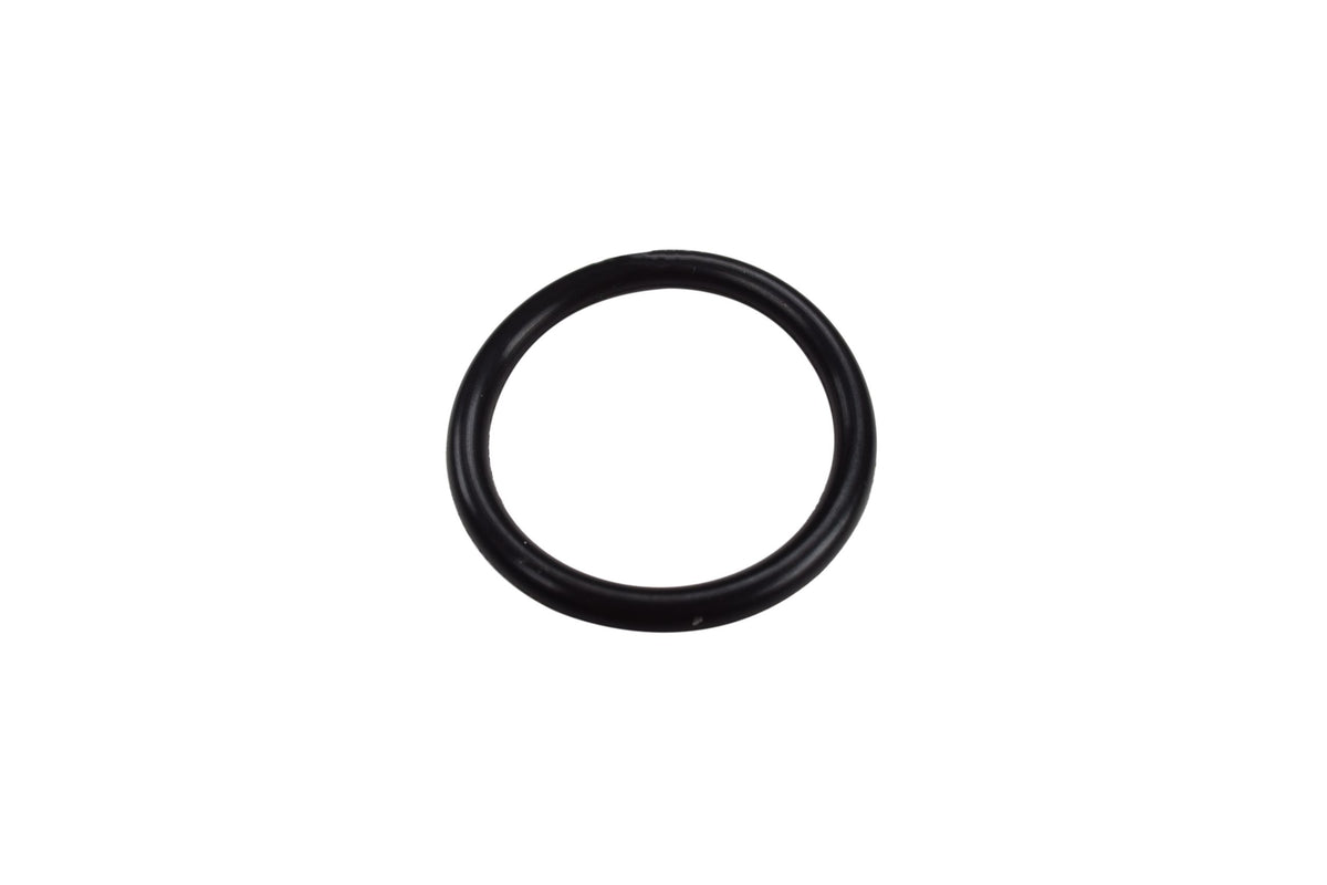 Cat O-Ring 8C5230