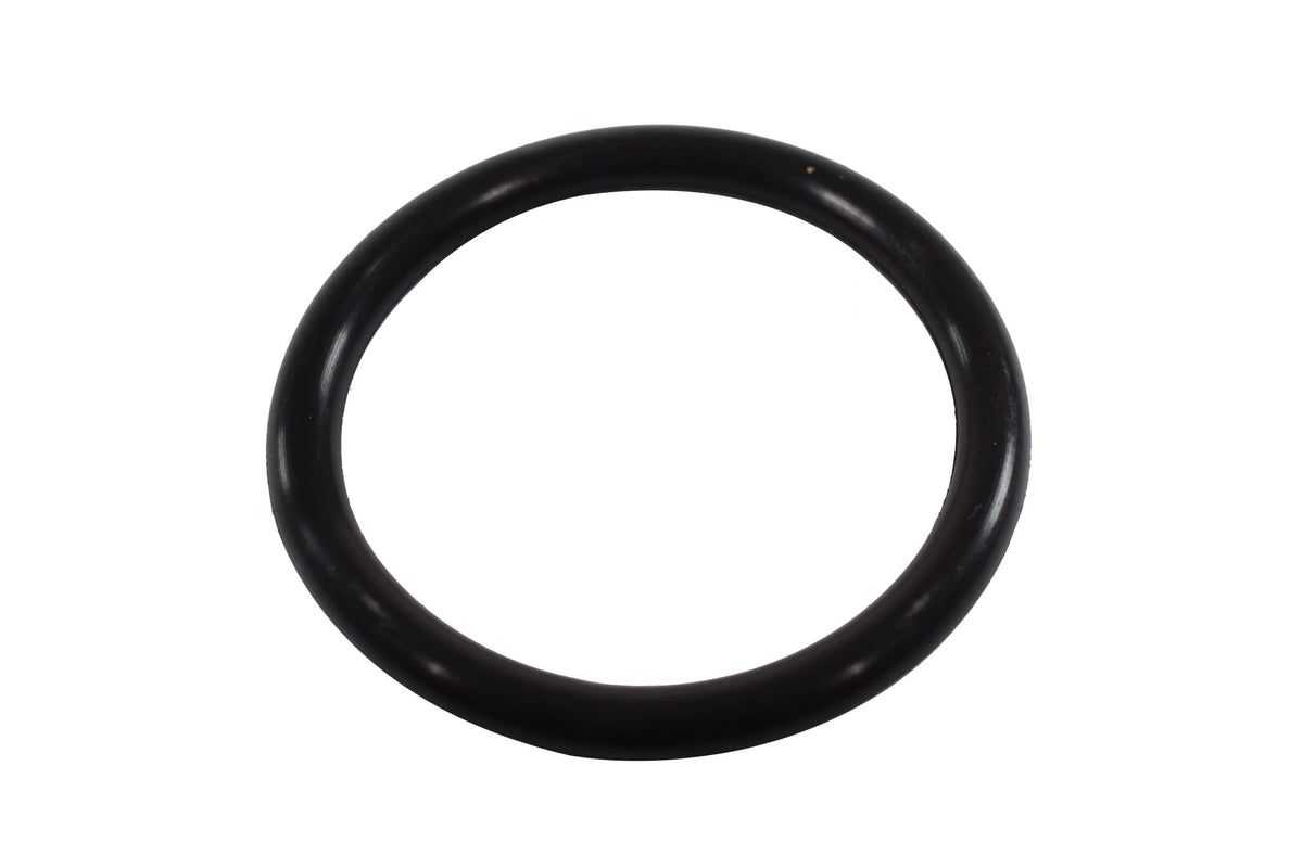 Cat O-Ring 8C5230
