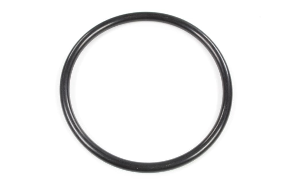 Cat O-Ring Seal 1090079